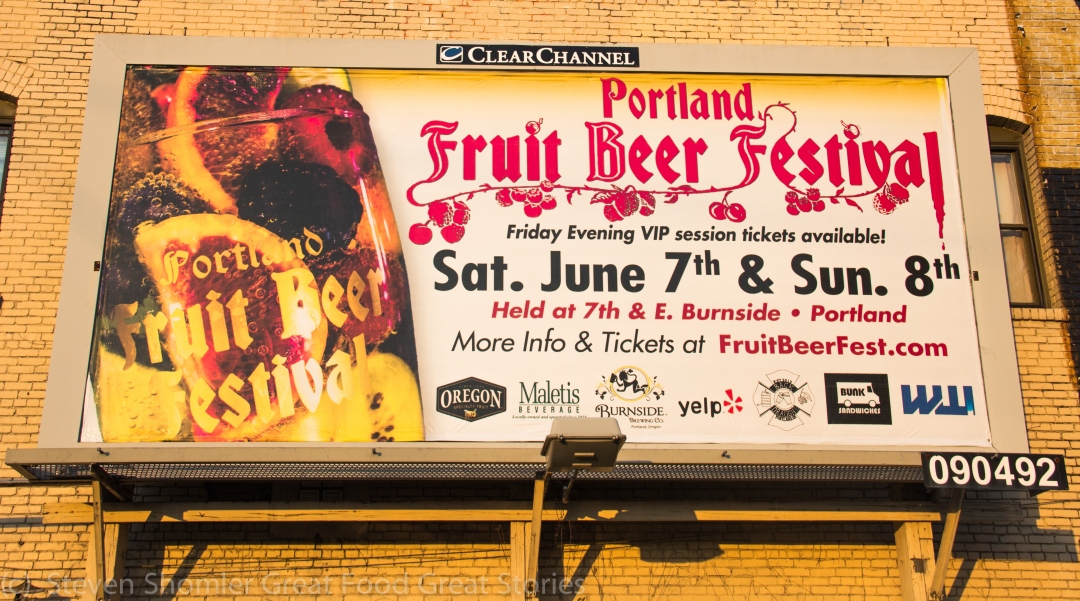 Portland Fruit Beer Festival-3