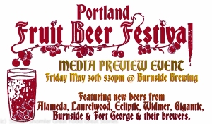 Portland Fruit Beer Festival-4