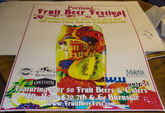 Portland Fruit Beer Festival-6
