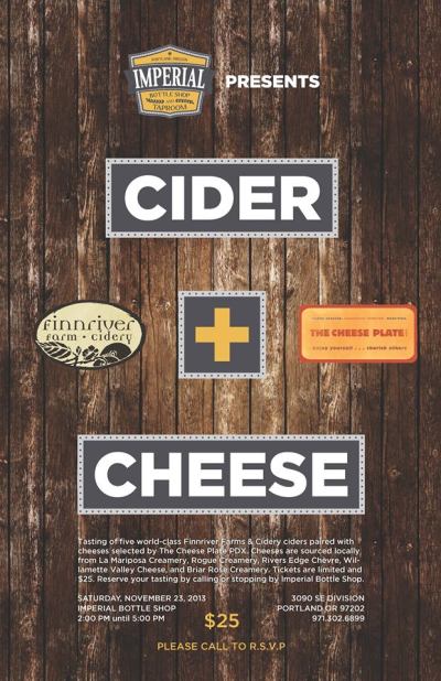 Cider-Cheese-Pairing