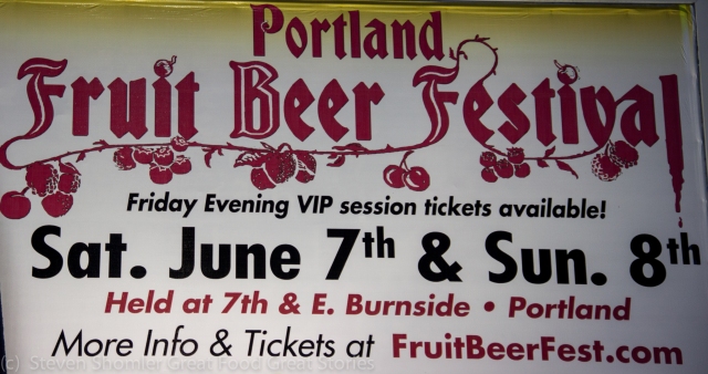 Portland Fruit Beer Festival-5