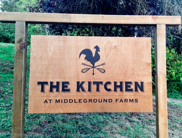 The Kitchen at Middleground Farms-1