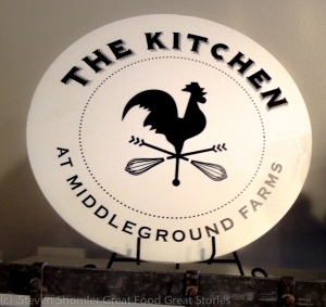 The Kitchen at Middleground Farms-2