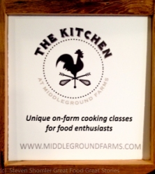 The Kitchen at Middleground Farms-3