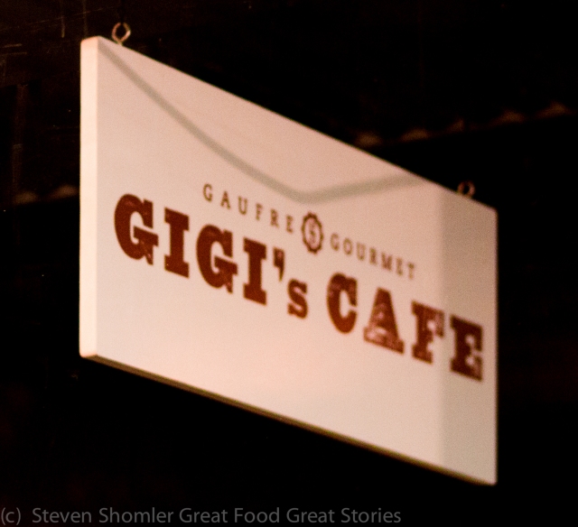 Gigi's Cafe Portland-110