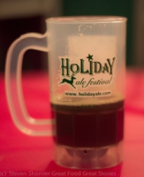 Holiday Ale Festival-15