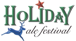 Holiday Ale Festival-2