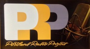 Portland RadioProject10