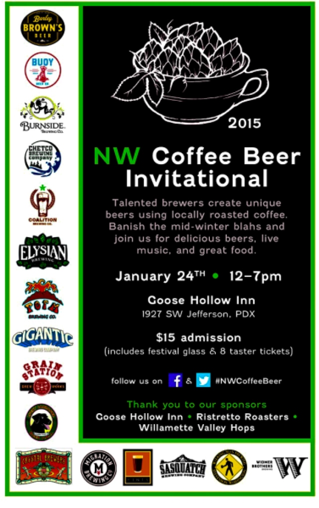 NW Coffee Beer 2015-1