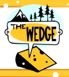 The Wedge -300