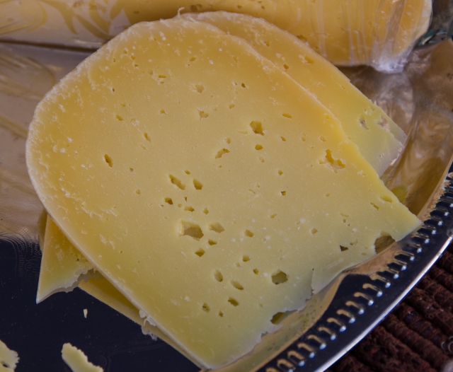 The Wedge Portland Celebrates Cheese